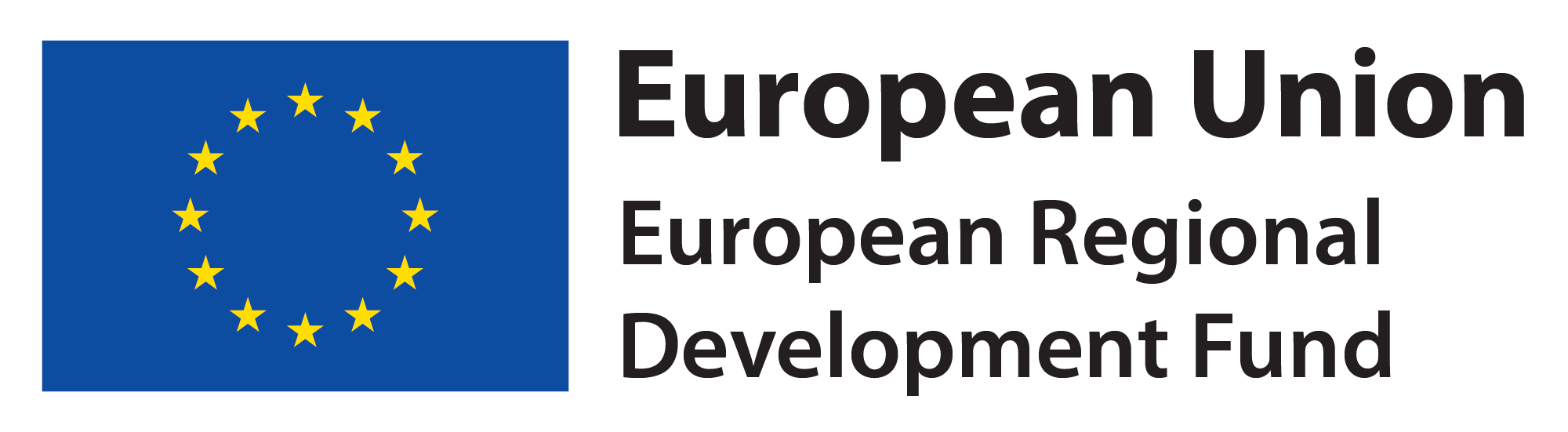 European Union regional development fund