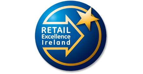 Retail Excellence Ireland